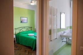 Cento Passi dalle Mura