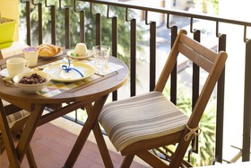 Cento Passi dalle Mura