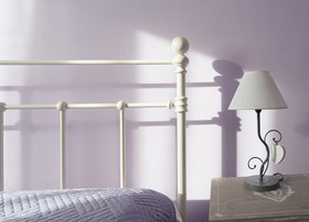 Cento Passi dalle Mura