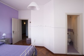 Cento Passi dalle Mura