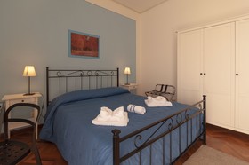 Cento Passi dalle Mura