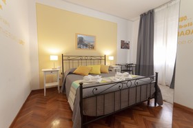 Cento Passi dalle Mura