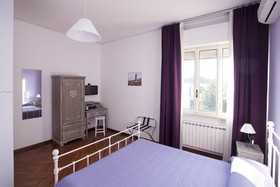 Cento Passi dalle Mura