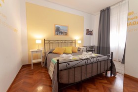 Cento Passi dalle Mura