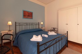 Cento Passi dalle Mura