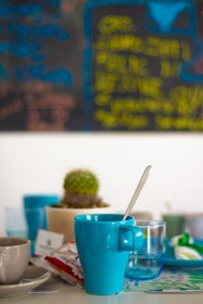 Cento Passi dalle Mura