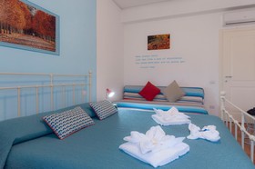 Cento Passi dalle Mura