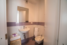 Cento Passi dalle Mura