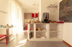 Cento Passi dalle Mura