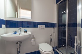 Cento Passi dalle Mura