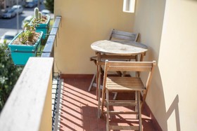 Cento Passi dalle Mura