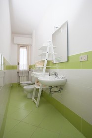 Cento Passi dalle Mura