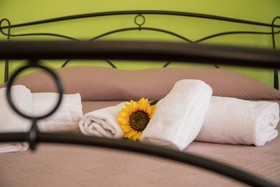 Cento Passi dalle Mura