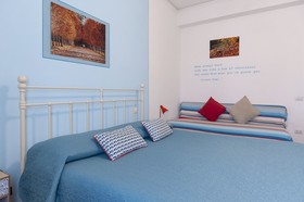 Cento Passi dalle Mura