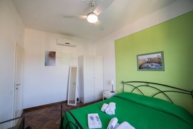 Cento Passi dalle Mura