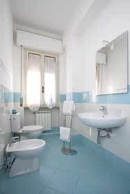 Cento Passi dalle Mura