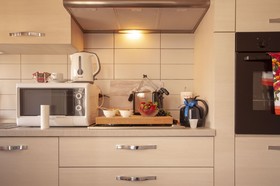 Cento Passi dalle Mura