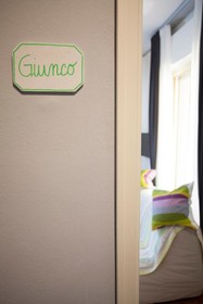 Cento Passi dalle Mura