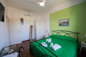 Cento Passi dalle Mura