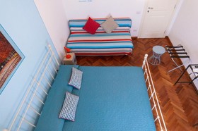 Cento Passi dalle Mura