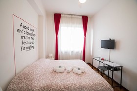 Cento Passi dalle Mura