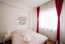 Cento Passi dalle Mura