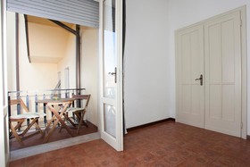 Cento Passi dalle Mura