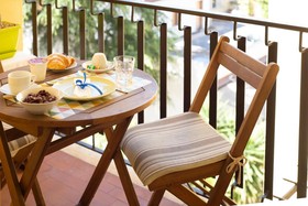 Cento Passi dalle Mura