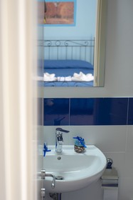 Cento Passi dalle Mura