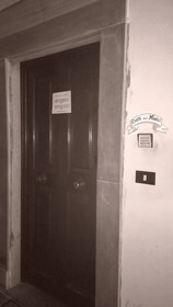 Corte Dei Nobili B&B