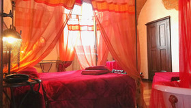 Corte Dei Nobili B&B