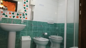 Corte Dei Nobili B&B