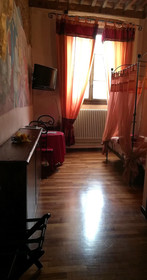 Corte Dei Nobili B&B