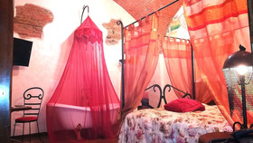 Corte Dei Nobili B&B