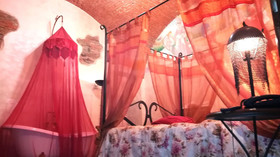 Corte Dei Nobili B&B