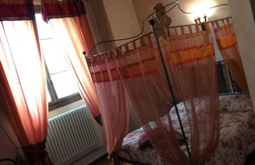 Corte Dei Nobili B&B
