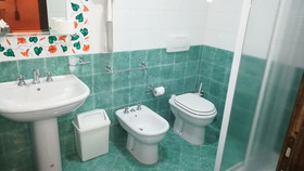 Corte Dei Nobili B&B