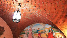 Corte Dei Nobili B&B