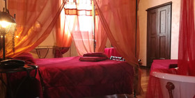 Corte Dei Nobili B&B