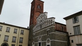 Corte Dei Nobili B&B