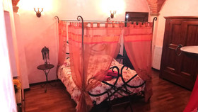 Corte Dei Nobili B&B
