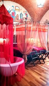 Corte Dei Nobili B&B