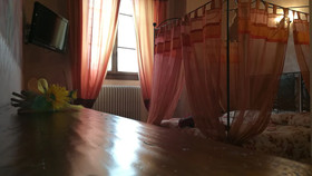Corte Dei Nobili B&B