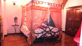 Corte Dei Nobili B&B