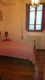 Corte Dei Nobili B&B