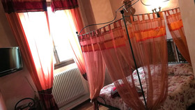 Corte Dei Nobili B&B