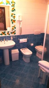 Corte Dei Nobili B&B