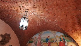 Corte Dei Nobili B&B