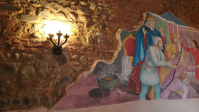 Corte Dei Nobili B&B