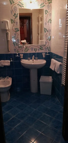 Corte Dei Nobili B&B